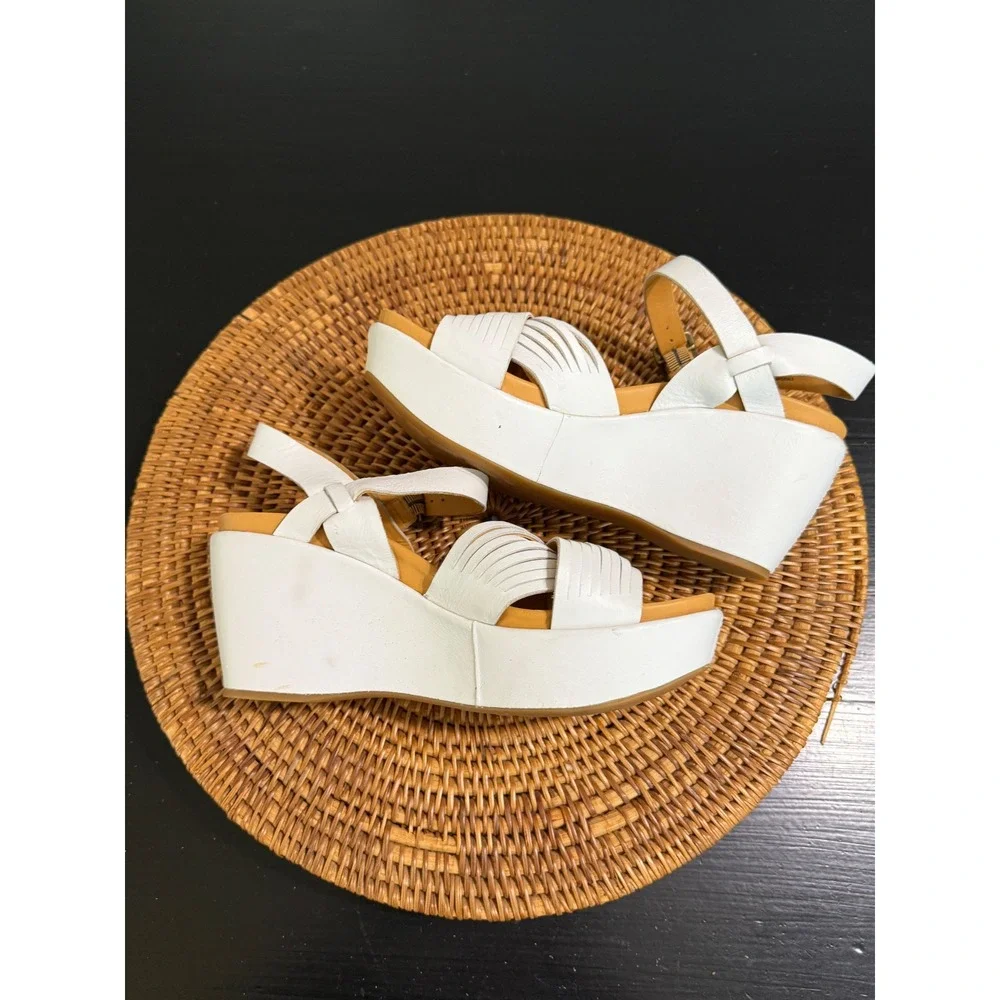 Kork-Ease kork ease